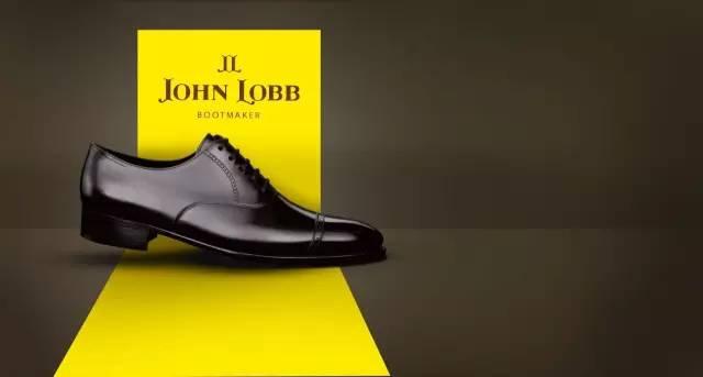 John Lobb