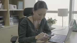 《Target目标》沈清