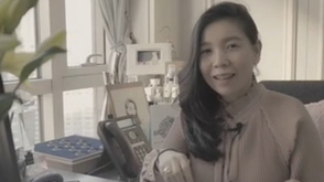 《芭莎珠宝》敬静