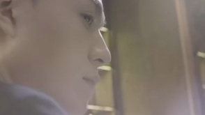 珠宝：锤炼价值