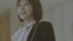 酒店：梦想中的那张床