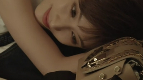 时装：完美风格