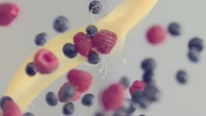 餐厅：遇见对的食物