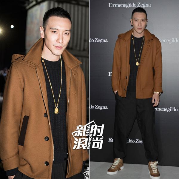 王阳明