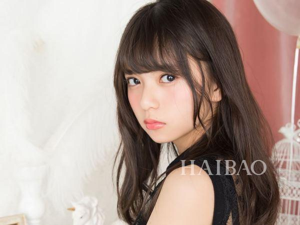 斩男唇妆
