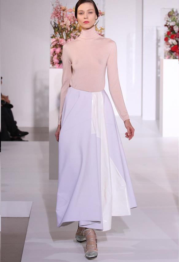 Jil-Sander-2012秋冬