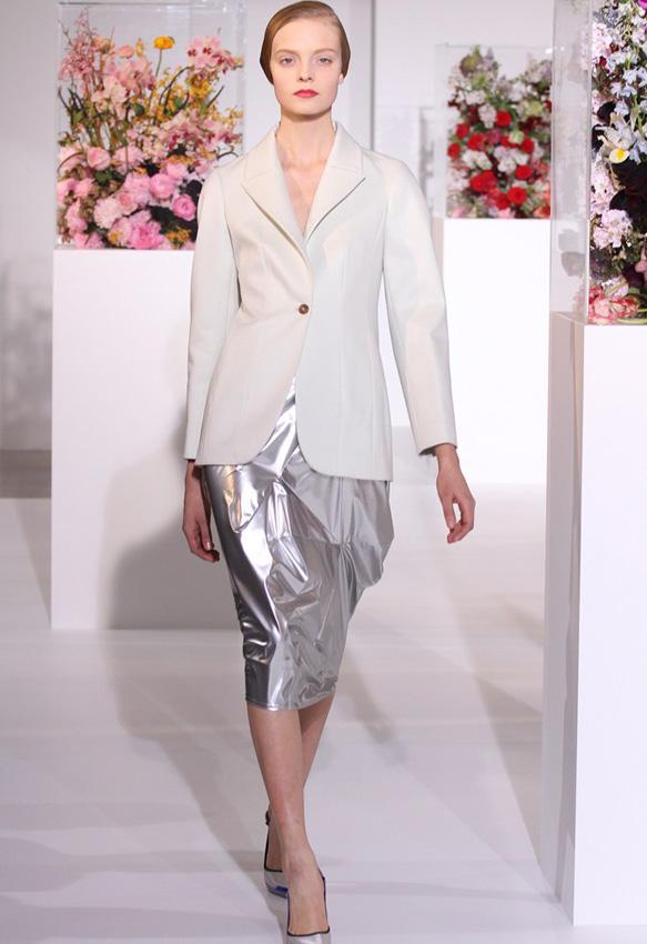 Jil-Sander-2012秋冬