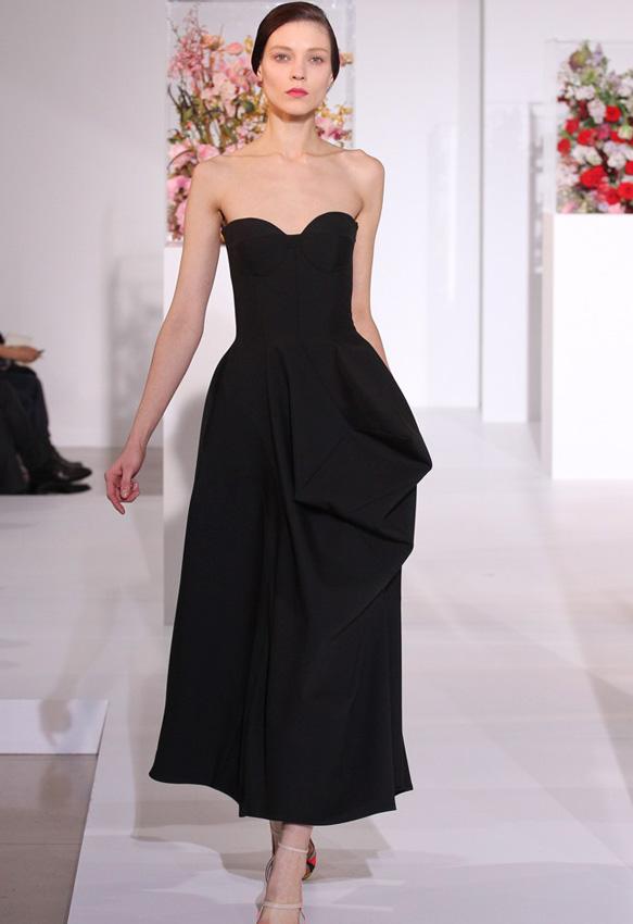 Jil-Sander-2012秋冬