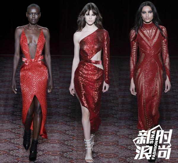 Julien-Macdonald