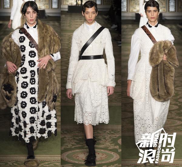 Simone Rocha