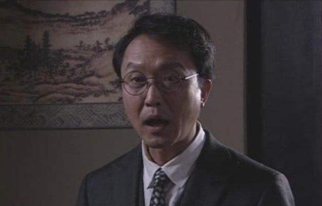 电视剧《潜伏》