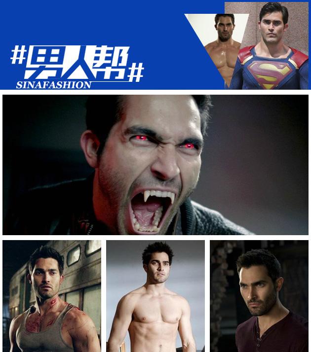 少狼