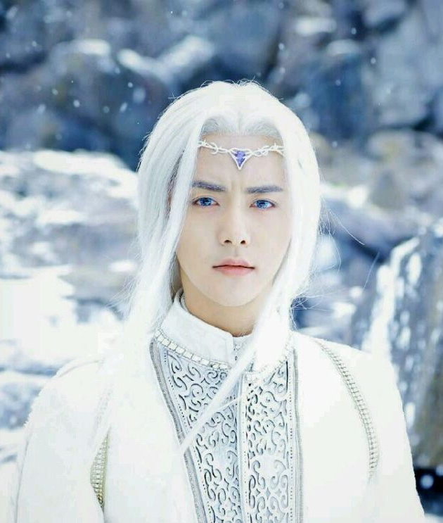 马天宇