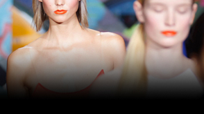 纽约时装周回顾