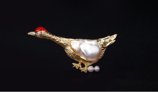 设计师作品