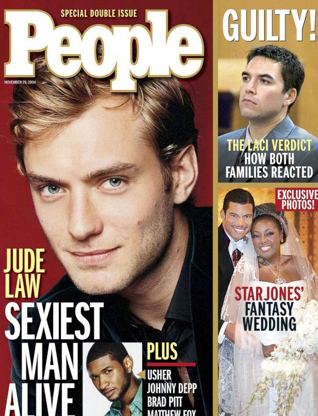 2004