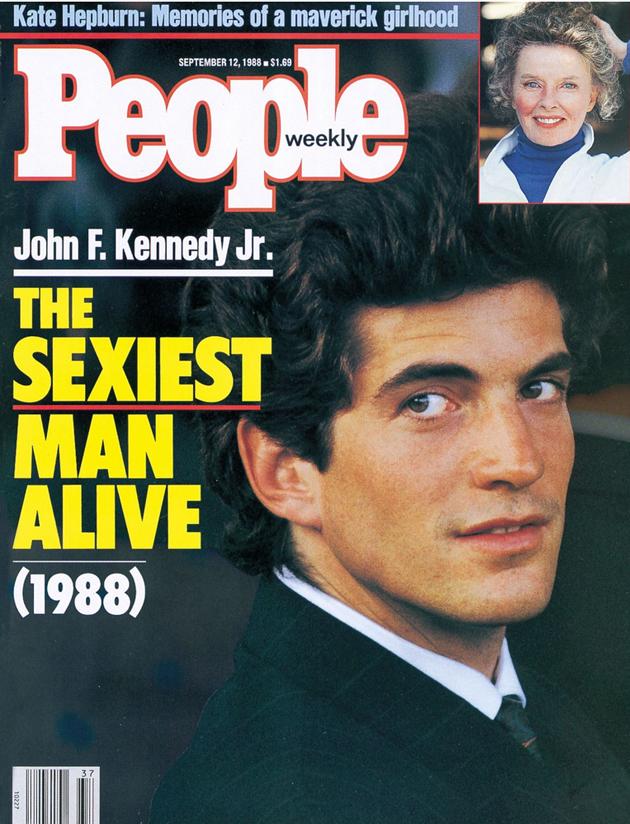 1988
