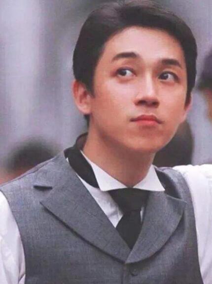 民国范潘粤明