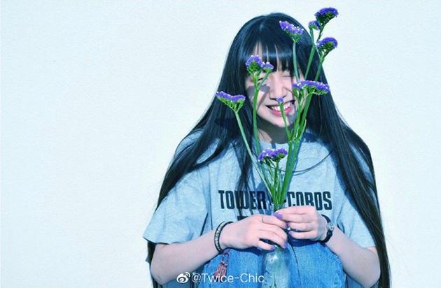 木村心美Cocomi