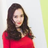 Цȫ΢Ц Angelababy