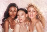 磡CHARLOTTE TILBURYȫ¼Ӱױϵ