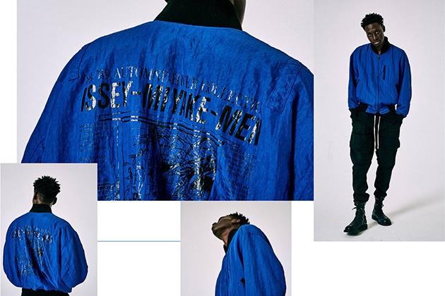 Grailed 100 Fall/Winter 2018