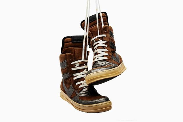 Grailed