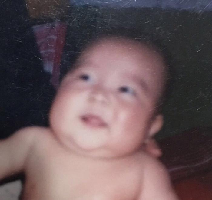 图片来源:姜思达微博