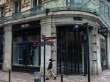 法国女装贸易协会警告时装店停业将带来灾难性后果
