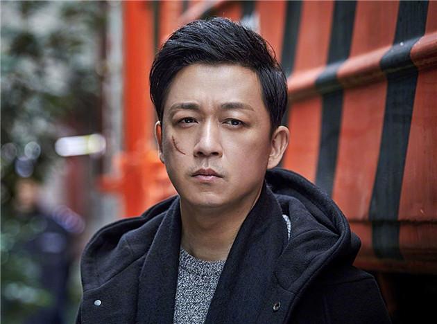 潘粤明