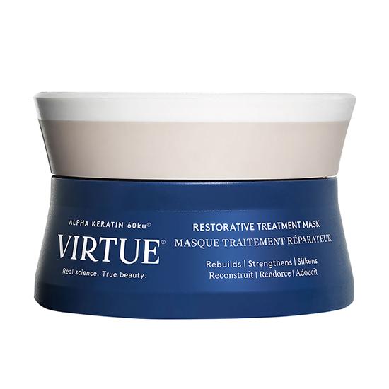 Virtue-Labs-修复发膜