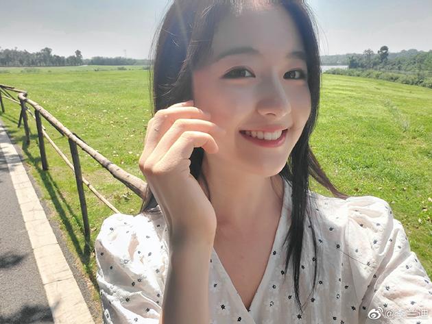 李兰迪
