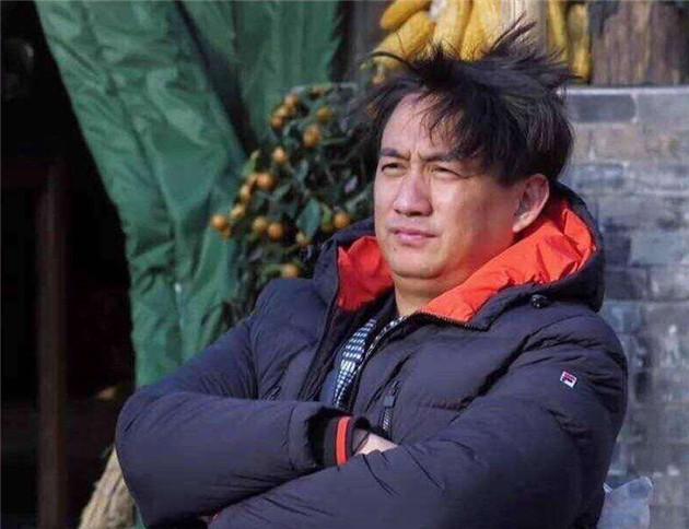 这视频截图有点坏