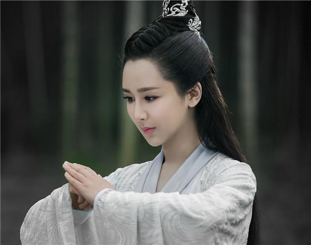 杨紫