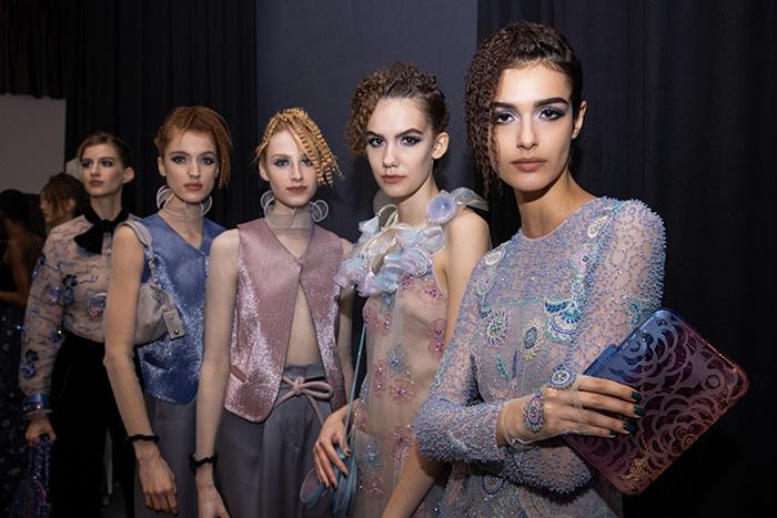 ArmaniBeauty