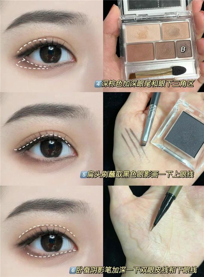 图片源自于小红书用户:@喃喃z(百宝箱)