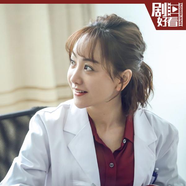 氧气美女杨蓉