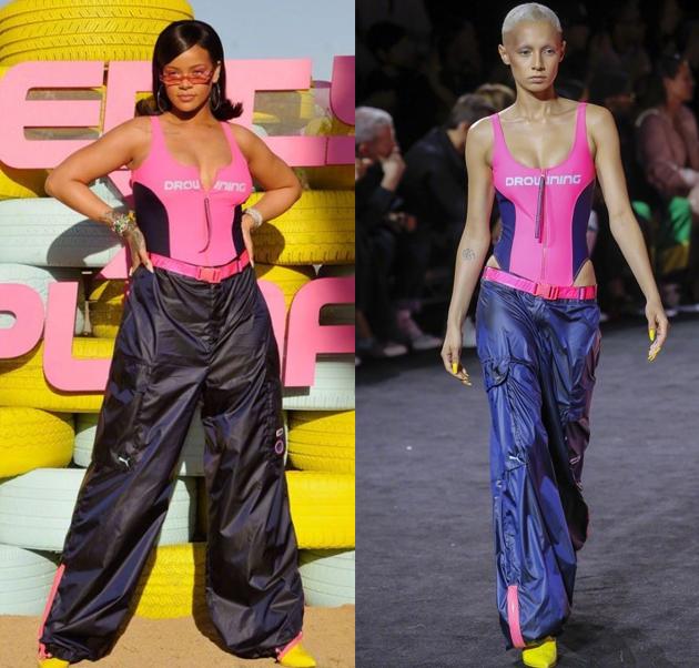 Fenty-x-Puma