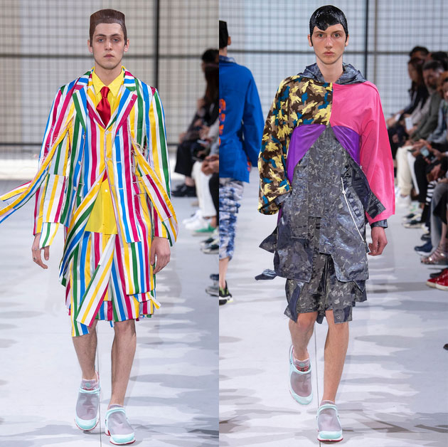 Comme-des-Garçons-Homme-Plus2