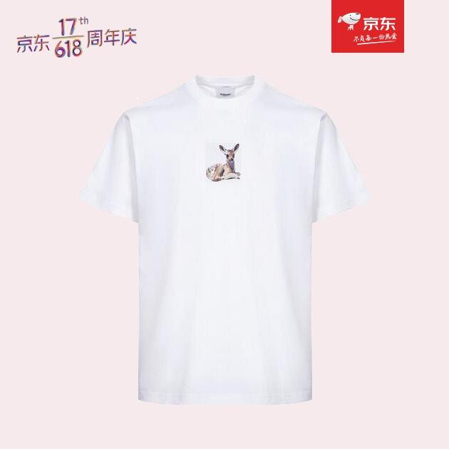 BURBERRY-1