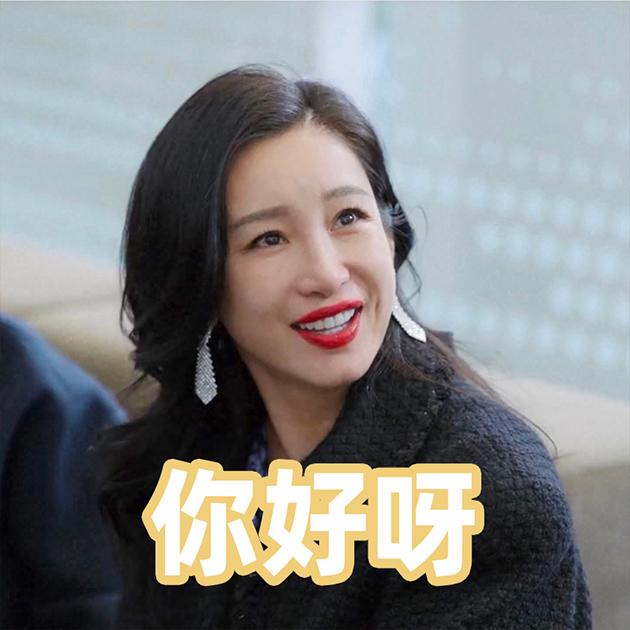 秦海璐