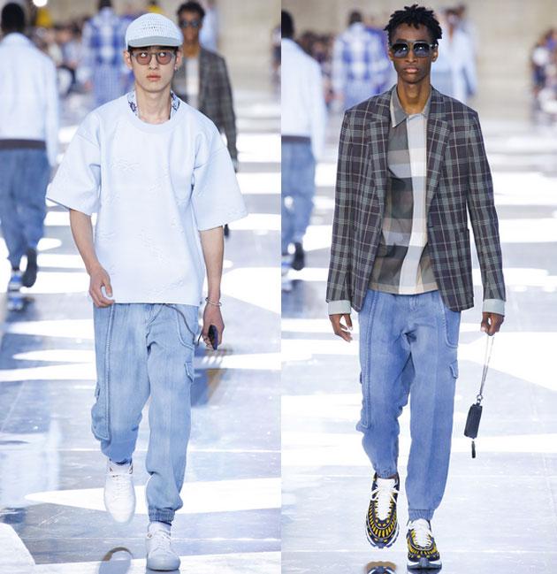 Ermenegildo-Zegna
