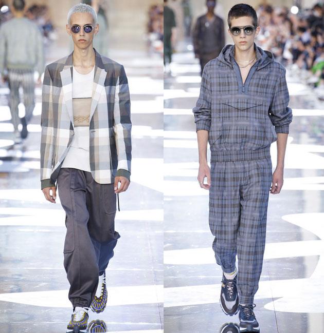 Ermenegildo-Zegna