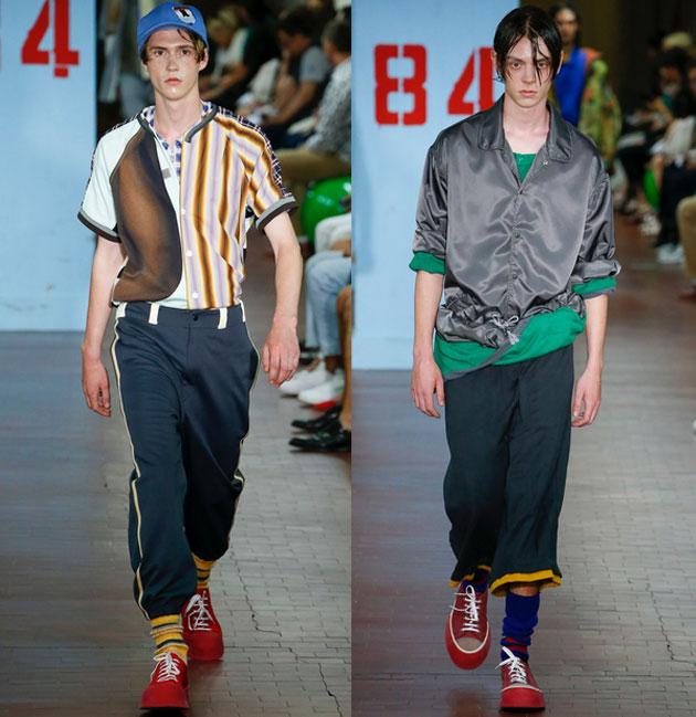 marni