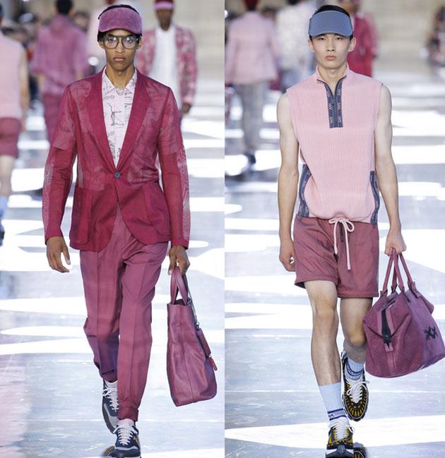 Ermenegildo-Zegna