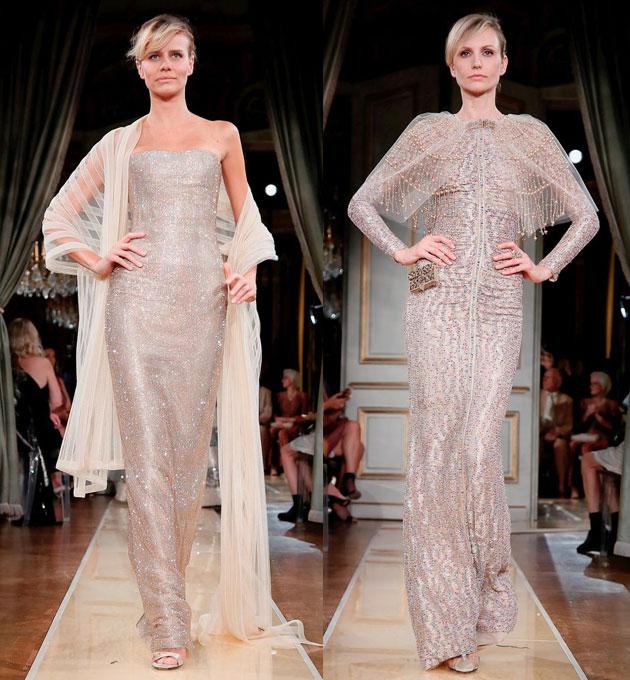 Giorgio-Armani-Privé-Couture
