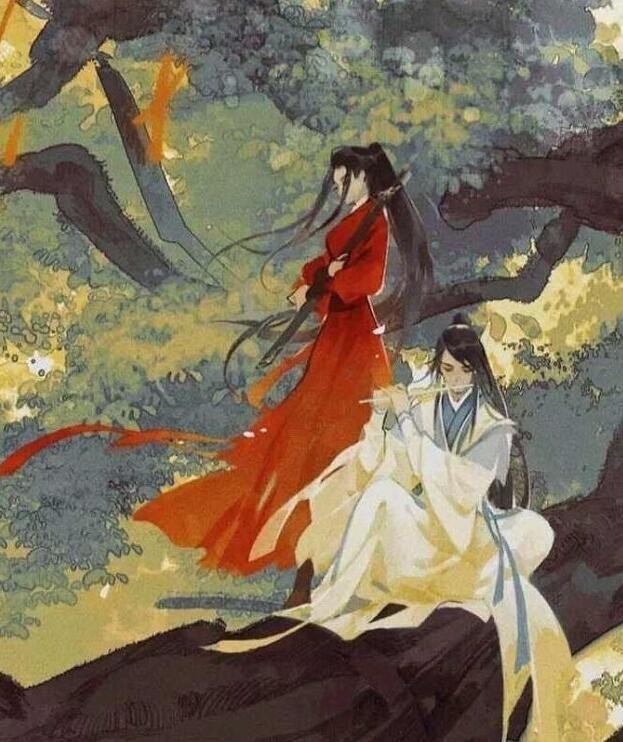 《有翡》