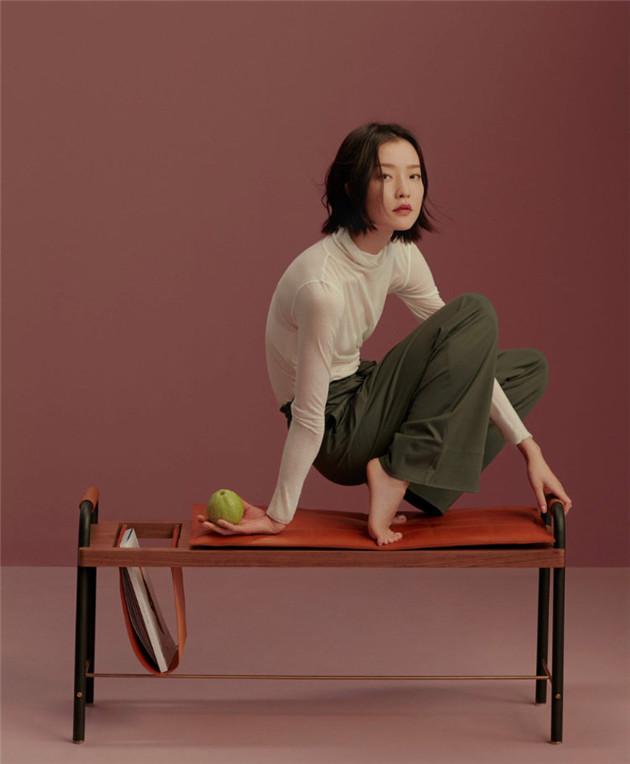 杜鹃