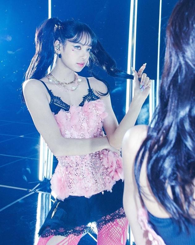 Lisa
