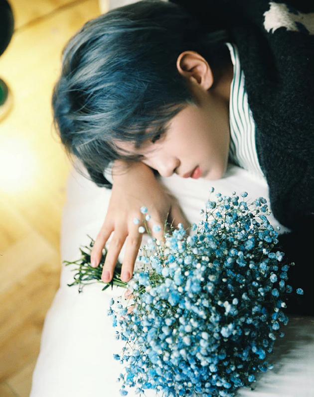 黄明昊